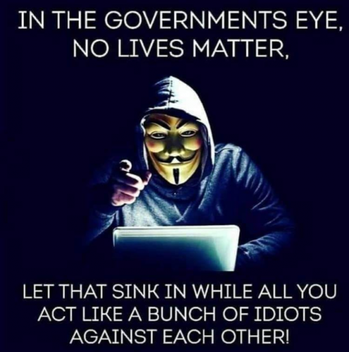 8F68FAD1-2EDF-4EAE-8311-9D0612C43A9D