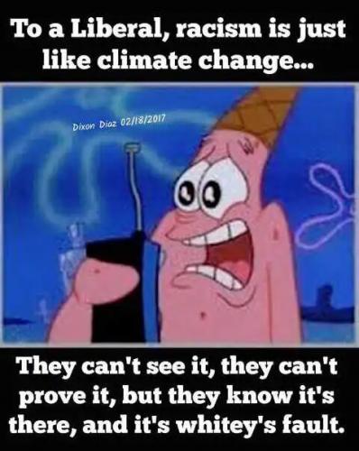 CFFFC85C-9017-48DD-B5D9-401930918FA7