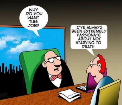 c538a64f7f21ef2a2b7c7a8474d1ea1a_1024