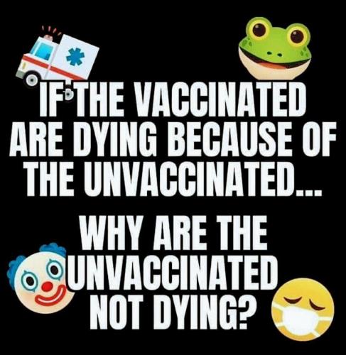 18488D7B-5319-44EE-B335-A65459778703