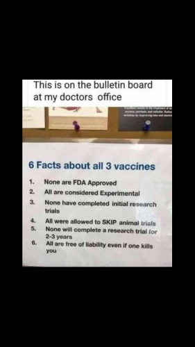 EC90DFDA-1E54-4AF0-AC5A-ABD6E70B8956