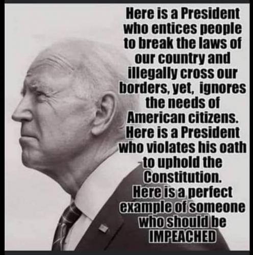 81c3630b-837a-4b4b-91c8-0d00abaa01c7