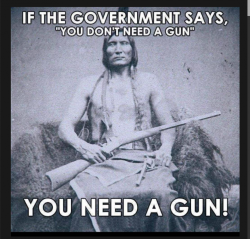 Screenshot_20210725-134611-322