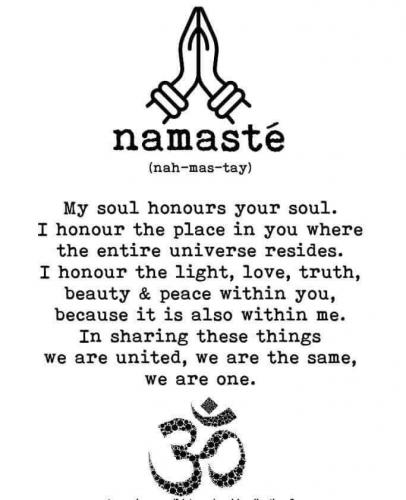 CD78E62D-910E-46B2-ADB6-027878B42492