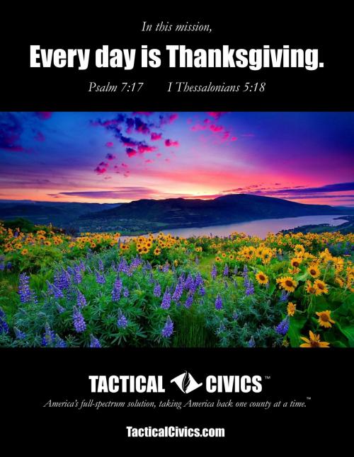 Every_day_is_Thanksgiving