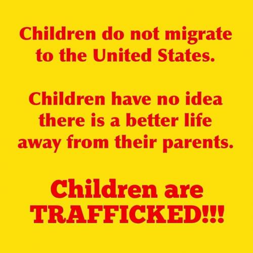 2CBBCFD3-F955-497D-9442-461884484E47