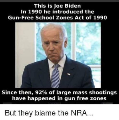 128427077_1353514308318904_3470974842455302973_n