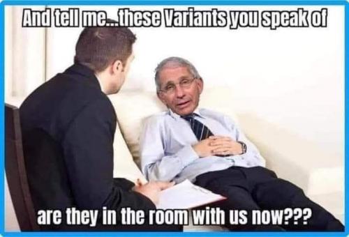 MemeWarfare200