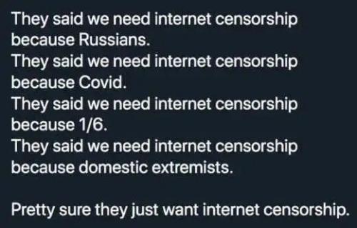 EB079037-65F6-41A7-9707-07190D4C6B63