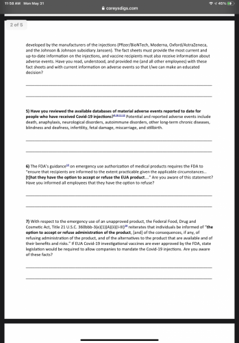 069BF0C0-2EA5-4160-AC08-F6630A423208