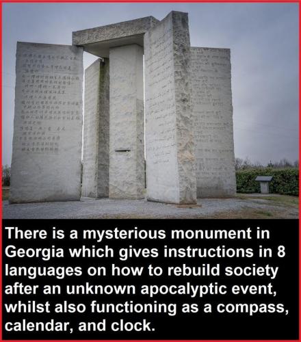 GEORGIA GUIDESTONES1