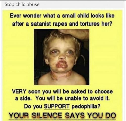 F4772AC0-3797-4581-A7B4-C56B522D7BF9