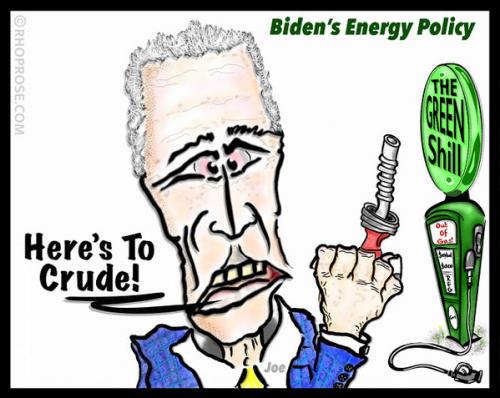 BB13E9A3-1944-426B-B7A3-BABC7B9A7B7E