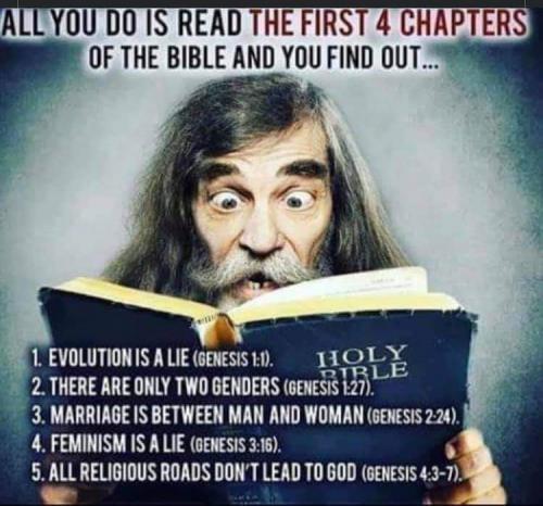 IMG_20210702_203533_505