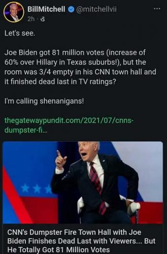 6CB7D5D7-B0CA-4D49-A62B-2D34D66E4858