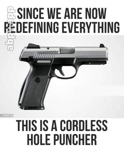 cordless hole puncher 8914327492379054076