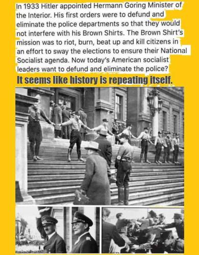 118255485_10157867013318842_2998664658887084408_n