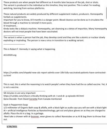 903BA094-EF3A-4ED4-9741-FBAEB3A5013E