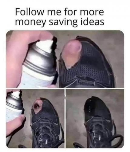 FB_IMG_1614793203577