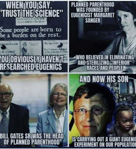 image_2021-07-25_175836