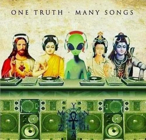 DD57B556-0FB7-467F-AC60-AE1B492AB4D0