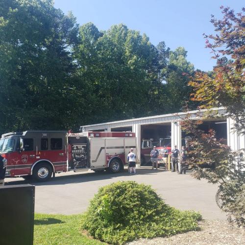 IMG_20210703_095920_578