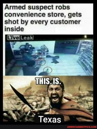 439f65d844d817c22b492046b3ed0dc6ea397fdbdc43ca9cb15f41dd5b586cb1_1