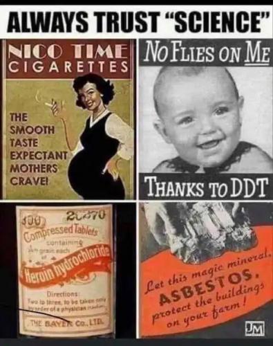 A631856D-3370-4F7A-930C-6C7DDA4EBB24