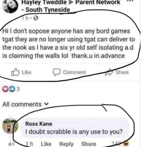 D5CCC4AB-3C6B-429A-B8B1-9559E3D6790C