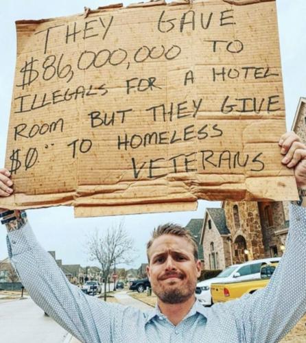 398E141B-88F6-443C-BFEF-0ABB65BF683C