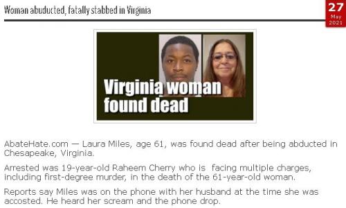 192652180_10158499014893842_2750237005872523338_n