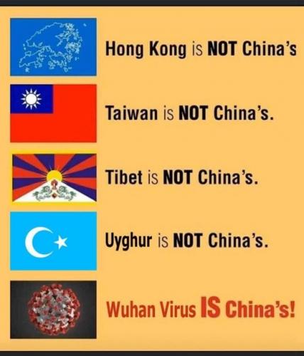 tbusa__ab86a29bcd85b67ded764839b1e928d1