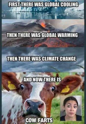 9B4604D8-6095-4A72-AD13-F6AA4F4F0A14