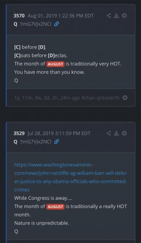 D9AC88C7-A7DB-41C1-AE4F-73064C21DD2C