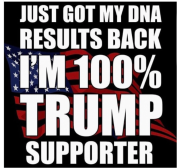 D56E1B6E-E938-4402-B465-89D1A9C01B70