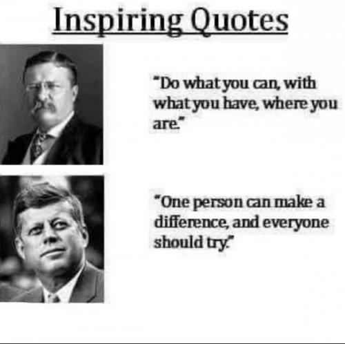 0487c5c109cd59f339da6ef11a89145e.jpeg