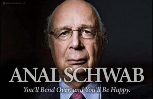 photo_2021-07-10_12-27-14