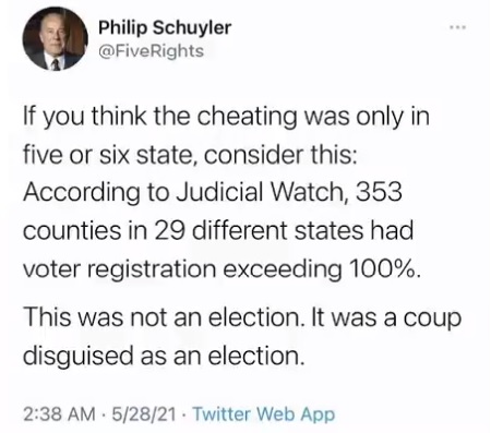 philip schuyler 8295347523475093847690756