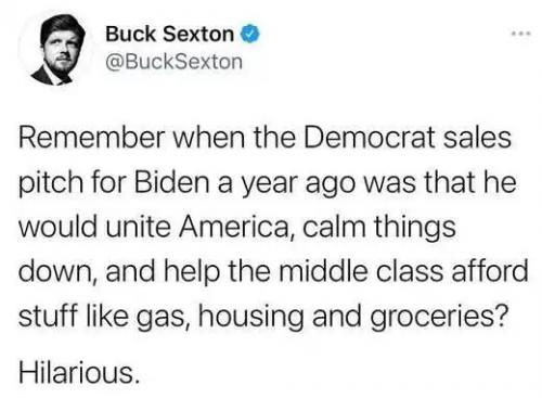 49461569-7C67-48C1-A946-11CC32984BB2