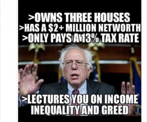 92530A46-FFFD-405F-B35E-CDFE65FF7411