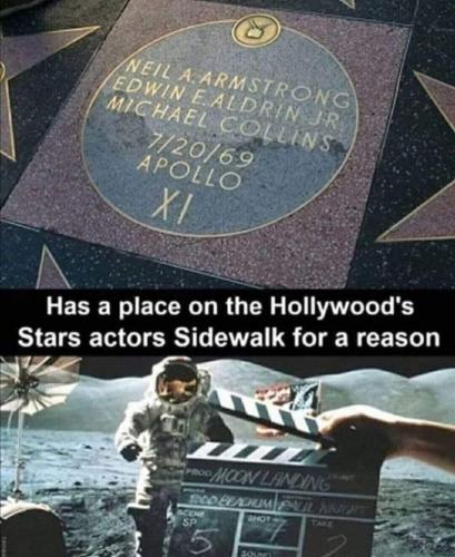 FB_IMG_1627056033036