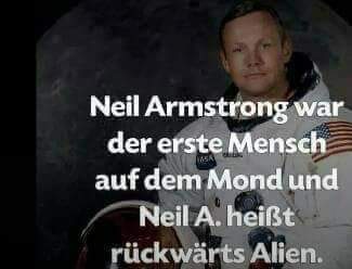 FB_IMG_1627256464933