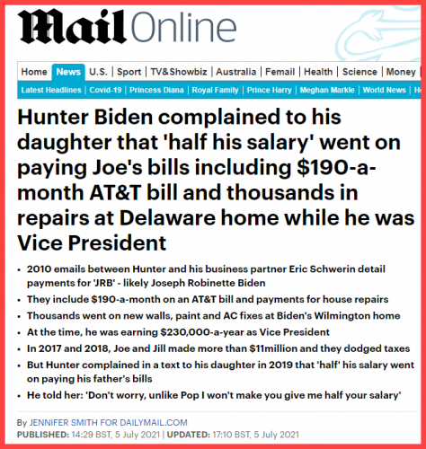 400096f6b6affae8f198731dc8682f06