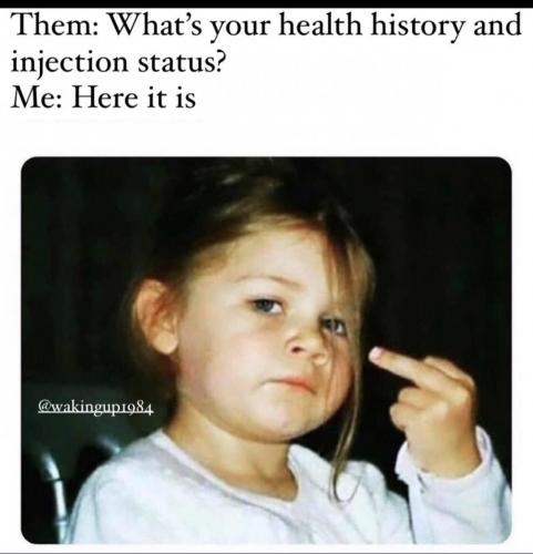 2631F27E-D933-4B86-A231-7A3A052FA202