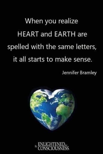 76A2A62F-D096-4A24-B08D-D5205C465C03