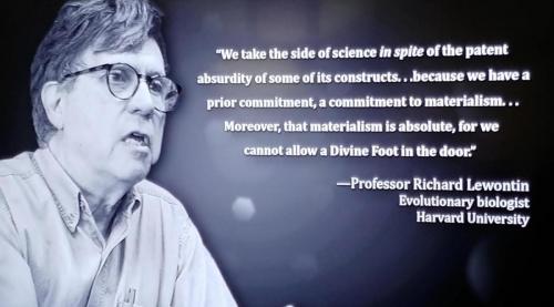 0522210806_HDR_3[2597]