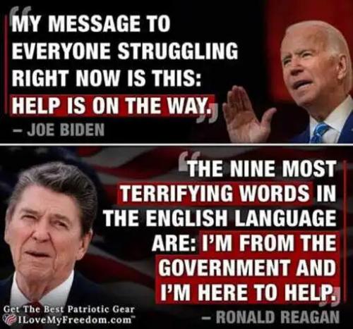 A5DC876F-2E6B-4234-A194-B29EC144F878