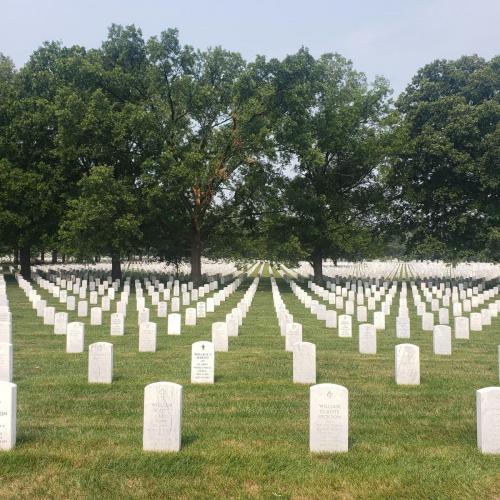 IMG_20210721_111004_606