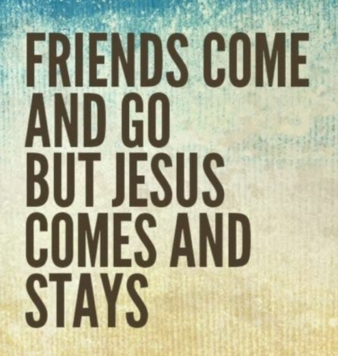 Screenshot_20210703-184845~2