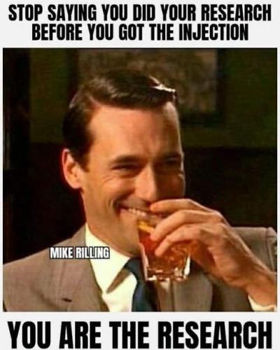 174864779_10158410660713842_2793096777014220759_n